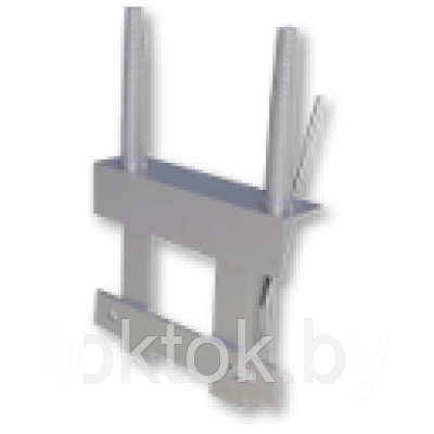 Оголовок ОГ-1