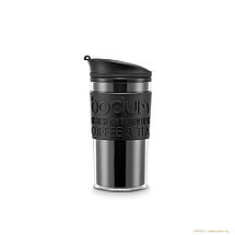 Bodum TRAVEL MUG 350ml, фото 2