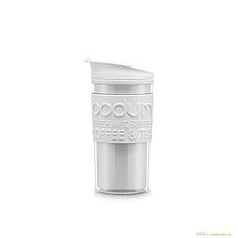 Bodum TRAVEL MUG 350ml, фото 3