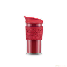Bodum TRAVEL MUG 350ml, фото 3