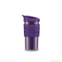 Bodum TRAVEL MUG 350ml, фото 2
