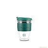 Bodum JOYCUP 250, фото 3