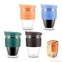 Bodum JOYCUP 250