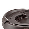 Bodum JOYCUP 250, фото 4