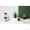 Bodum френч-пресс POUR OVER 1000 ml, фото 5