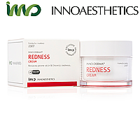 Крем для кожи, склонной к покраснениям Innoaesthetics Inno-Derma Redness Cream