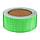 Светоотражающая лента, самоклеящаяся, зеленая, 5 см х 15 м   5155984, фото 2