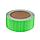 Светоотражающая лента, самоклеящаяся, зеленая, 5 см х 15 м   5155984, фото 3