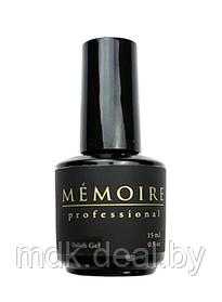 Финиш Memoire professional (Shine)15мл