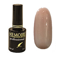 Камуфлирующая база Memoire Professional №10, 8 ml.