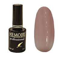 Камуфлирующая база Memoire Professional №11, 8 ml.