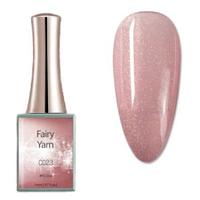 Гель-лак Canni Fairy Yarn 16ml C023