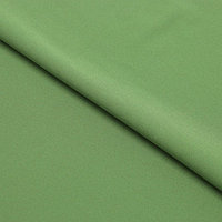 Ткань костюмная бистрейч, ширина 150 см, цвет хаки