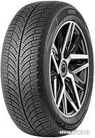 Multimatch A/S 205/65R15 94V