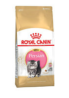 Royal Canin Kitten Persian, 400 гр