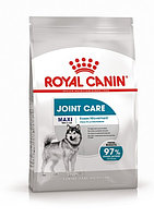 Royal Canin Joint Care Maxi, 10 кг