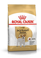 Royal Canin Jack Russell Terrier Adult, 1,5 кг