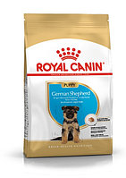 Royal Canin German Shepherd Puppy, 3 кг