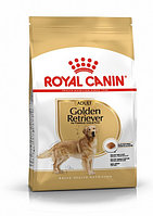 Royal Canin Golden Retriever, 12 кг