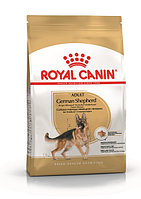 Royal Canin German Shepherd, 11 кг