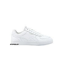 Кроссовки Puma Caven Trainers