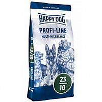 Happy Dog Profi-Line Multi Mix Balance, 20 кг