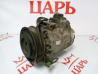 Компрессор кондиционера Volkswagen Passat B5 (8D0260808)