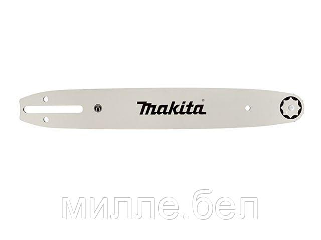 Шина 45 см 18" 3/8 1.3 мм 62 зв. MAKITA (45 см 18" 3/8 1.3 мм 62 зв.)