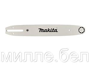 Шина 45 см 18" 3/8 1.3 мм 62 зв. MAKITA (45 см 18" 3/8 1.3 мм 62 зв.)