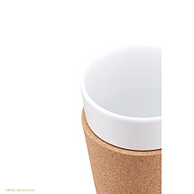 Bodum из двух чашек BISTRO 170, фото 3