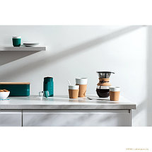 Bodum из двух чашек BISTRO 600, фото 3