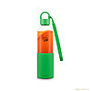 Bodum тритановая бутылка MELIOR, 500 ml, фото 3