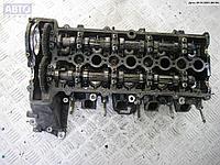 Головка блока цилиндров двигателя (ГБЦ) BMW 1 E81/E87 (2004-2012)