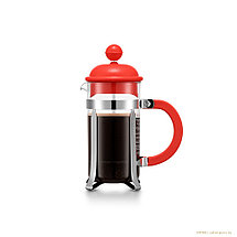 Bodum френч-пресс CAFFETTIERA 350 ml, фото 2