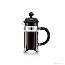 Bodum френч-пресс CAFFETTIERA 350 ml, фото 3