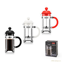 Bodum френч-пресс CAFFETTIERA 350 ml