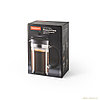 Bodum френч-пресс CAFFETTIERA 1000 ml, фото 2