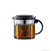 Bodum чайник BISTRO NOUVEAU 1000 ml, фото 2
