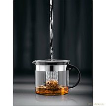 Bodum чайник BISTRO NOUVEAU 1000 ml, фото 3