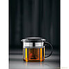 Bodum чайник BISTRO NOUVEAU 1000 ml, фото 3