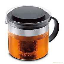 Bodum чайник BISTRO NOUVEAU 1000 ml, фото 2