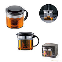 Bodum чайник BISTRO NOUVEAU 1000 ml