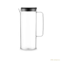 Bodum графин MELIOR 1200, фото 2