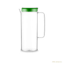 Bodum графин MELIOR 1200, фото 3