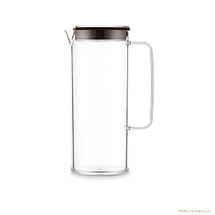 Bodum графин MELIOR 1200, фото 3