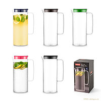 Bodum графин MELIOR 1200