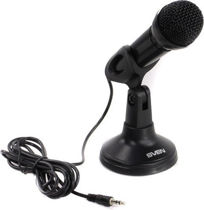 Микрофон SVEN MK-500, фото 2