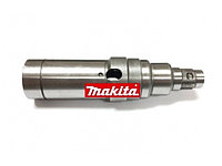 Ствол HR2611FT MAKITA 140266-1 (оригинал)