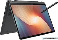 Ноутбук 2-в-1 Lenovo IdeaPad Flex 5 14ALC7 82R9006ARU