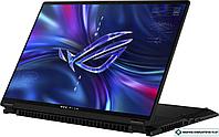 Ноутбук 2-в-1 ASUS ROG Flow X16 GV601VI-NL051W